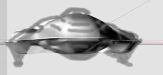 dignity-wip-preview4.png