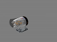 g1.png