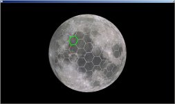 moongeo.jpg