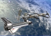 STS-97.jpg