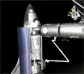 STS123Dock.jpg