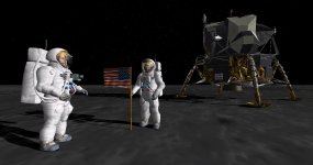 The-Dummy-Has-Landed.jpg