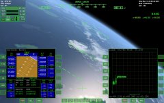 g-force.jpg