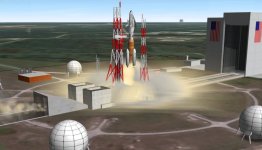 eagle_liftoff.jpg