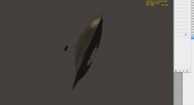 dy08.png
