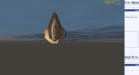 dy07.png