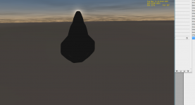 dy09.png