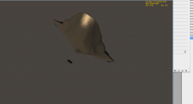 dy12.png