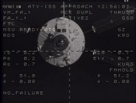 ATV-5-docking_01.jpg ATV-5-docking_01.jpg