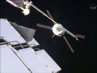 ATV-5-docking_02.jpg ATV-5-docking_02.jpg