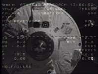 ATV-5-docking_03.jpg ATV-5-docking_03.jpg