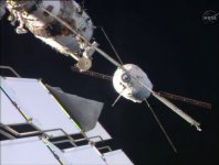 ATV-5-docking_04.jpg ATV-5-docking_04.jpg
