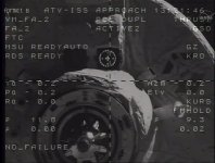 ATV-5-docking_05.jpg ATV-5-docking_05.jpg