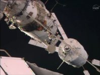 ATV-5-docking_06.jpg ATV-5-docking_06.jpg