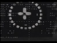 ATV-5-docking_07.jpg ATV-5-docking_07.jpg