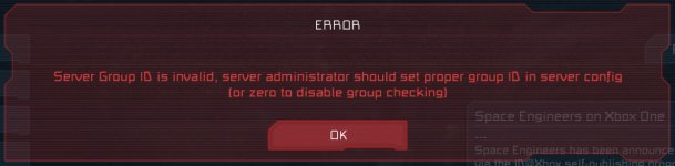 Space Engineers 13.08.2014 180841.bmp.jpg