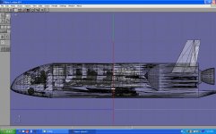 ztc-x37MB-cutaway.jpg