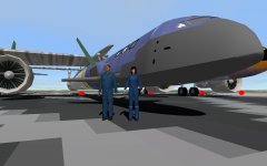ztc-X37MB-Al-Lucy.jpg