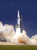 Art_of_SLS_launch.jpg