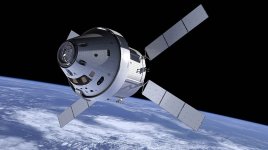 1024px-Orion_with_ATV_SM.jpg
