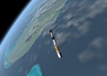rocket1.jpg rocket1.jpg