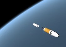 rocket2.jpg rocket2.jpg