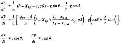 fig01.png