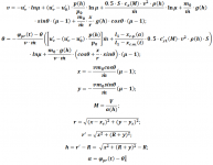 fig02.png