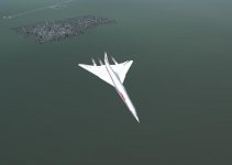 Flying.jpg Flying.jpg