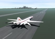 GoingToCanaveral.jpg GoingToCanaveral.jpg
