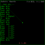 orbit.png