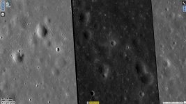 Landing Site 4.jpg