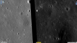 Landing Site Annotated 1.jpg