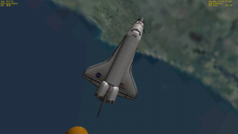 Earth Orbiter.png