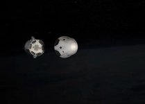 spacex_dragon_v2_5.jpg
