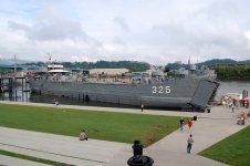 LST 325.jpg