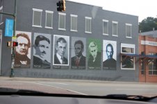 Mural.jpg
