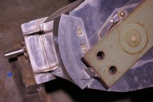 Detail of the graduated scale at the aft end of the jet vane mounting plate 1.jpg