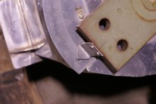 Detail of the graduated scale at the aft end of the jet vane mounting plate 2.jpg