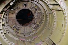 Interior of Redstone tail unit, forward looking aft 2.jpg