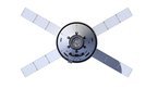 Orion Front.jpg Orion Front.jpg