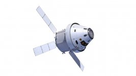 Orion Side.jpg Orion Side.jpg
