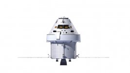 Orion Up.jpg Orion Up.jpg
