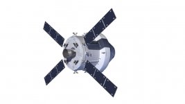 Orion Back.jpg Orion Back.jpg