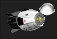 Dragon2docking.jpg