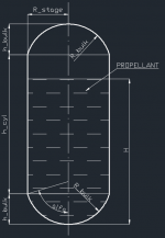 stage.png