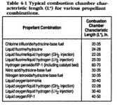 table_01.jpg
