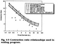 table_02.jpg