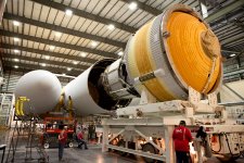 delta-upper-stage.jpg