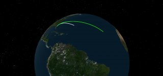 trajectory.jpg